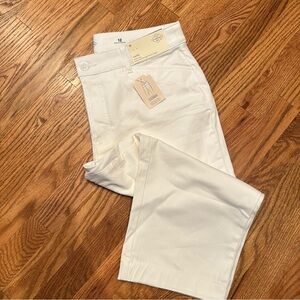 St John’s Bay Capris